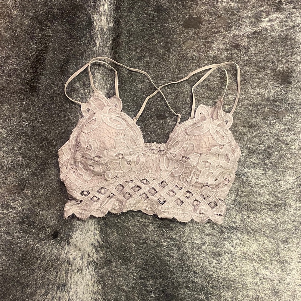 Bralette